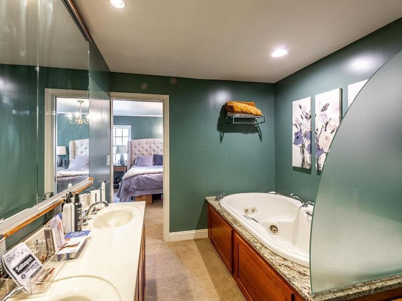 105 Dogwood Lane, Lancaster, OH 43130 Photo 38