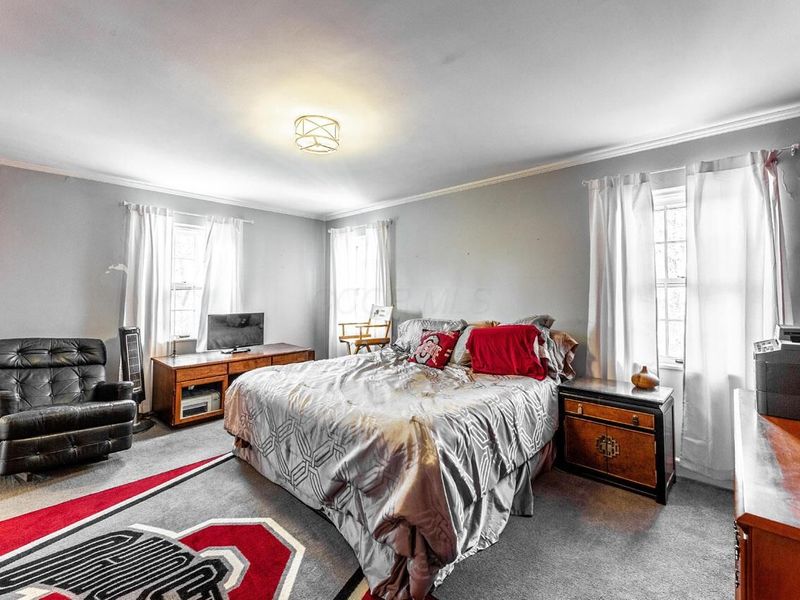 105 Dogwood Lane, Lancaster, OH 43130 Photo 39