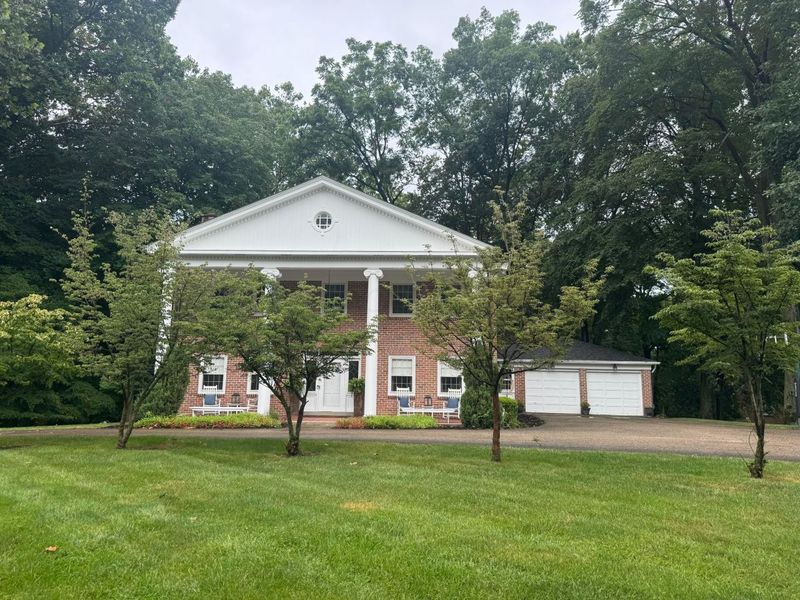 105 Dogwood Lane, Lancaster, OH 43130 Photo 4