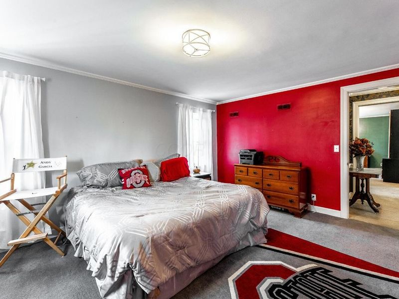 105 Dogwood Lane, Lancaster, OH 43130 Photo 41