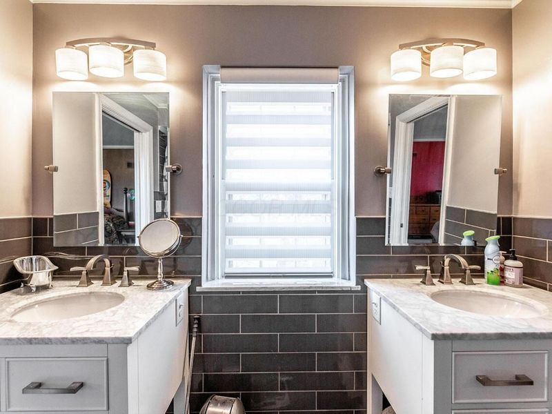 105 Dogwood Lane, Lancaster, OH 43130 Photo 43