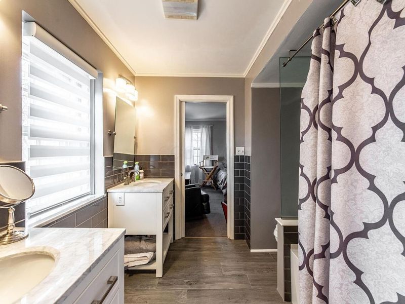 105 Dogwood Lane, Lancaster, OH 43130 Photo 44