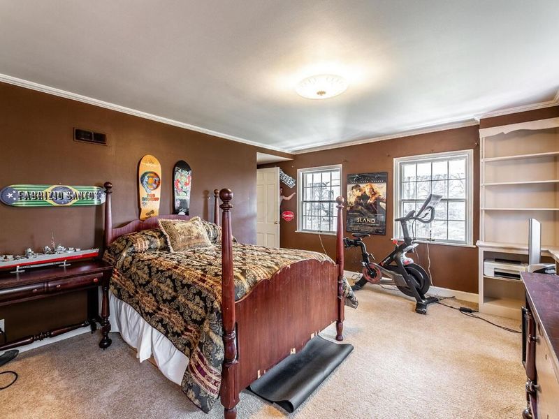 105 Dogwood Lane, Lancaster, OH 43130 Photo 45