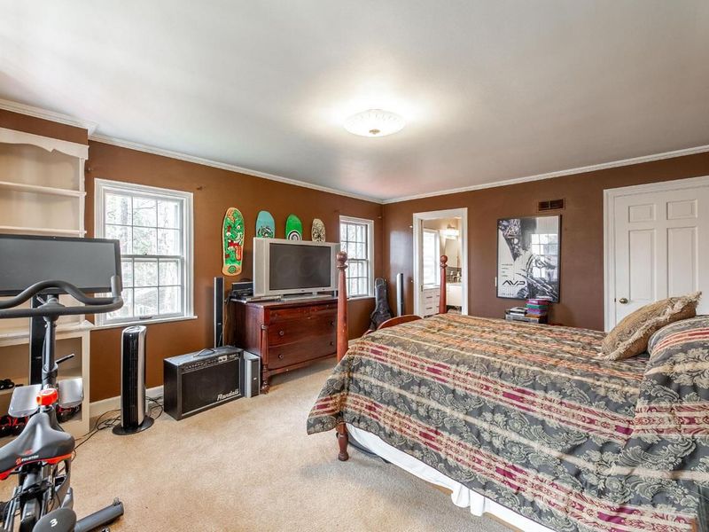 105 Dogwood Lane, Lancaster, OH 43130 Photo 46