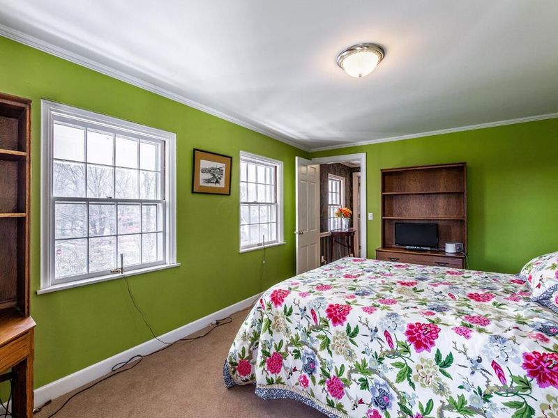 105 Dogwood Lane, Lancaster, OH 43130 Photo 47