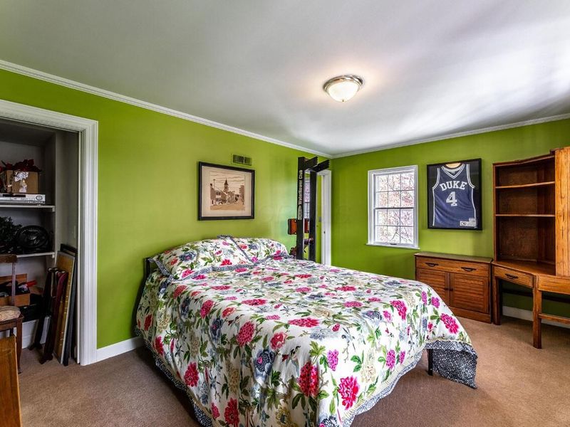 105 Dogwood Lane, Lancaster, OH 43130 Photo 48