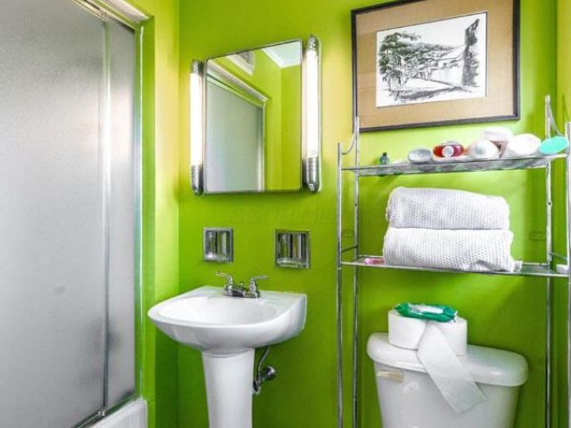 105 Dogwood Lane, Lancaster, OH 43130 Photo 49