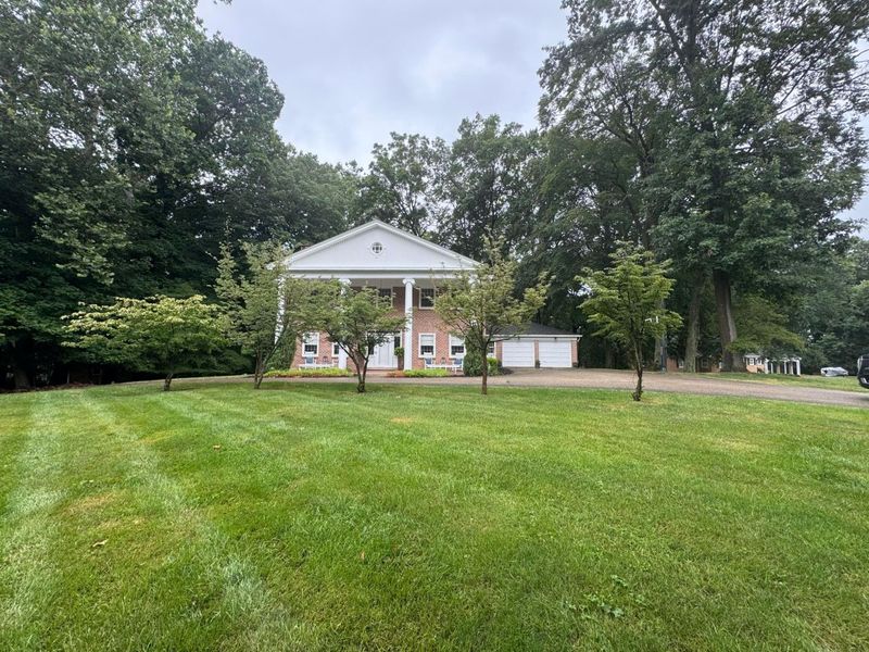 105 Dogwood Lane, Lancaster, OH 43130 Photo 5