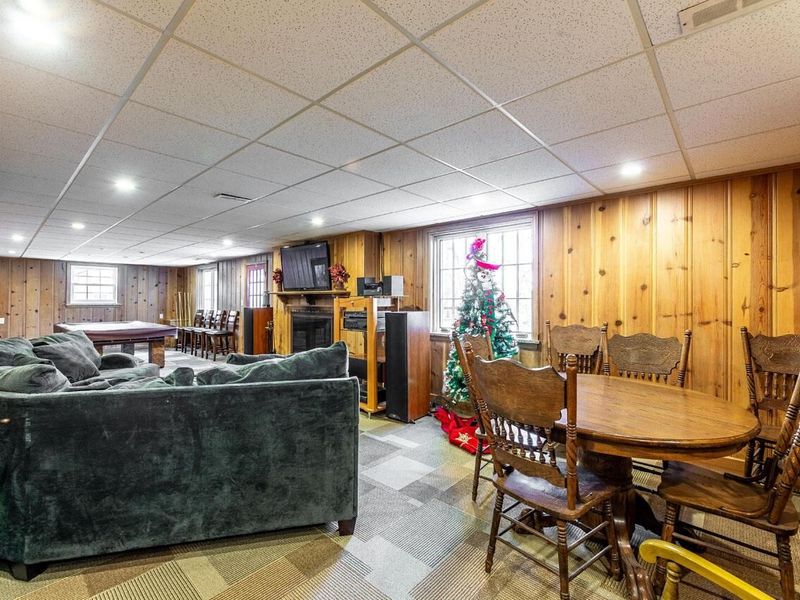 105 Dogwood Lane, Lancaster, OH 43130 Photo 50