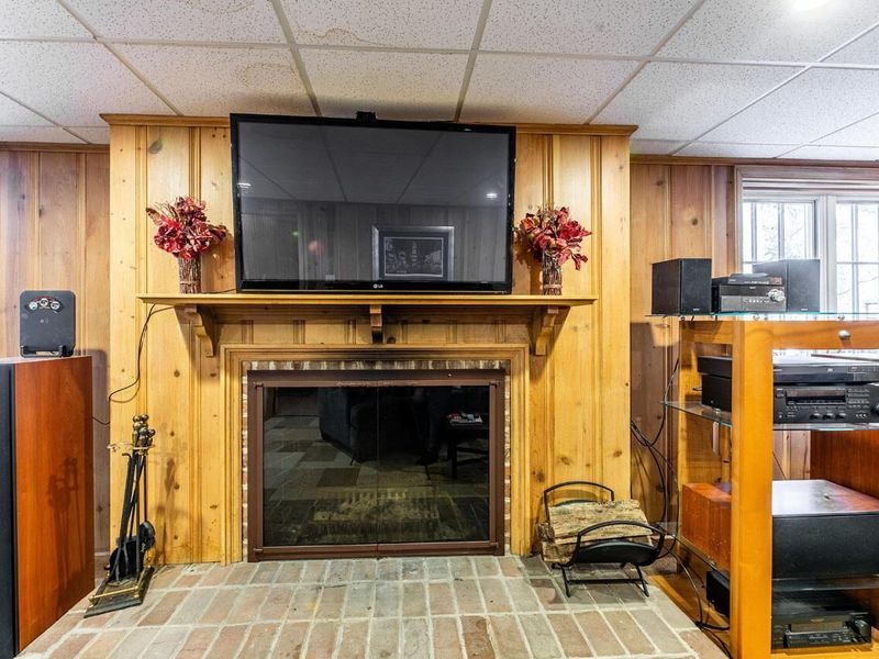 105 Dogwood Lane, Lancaster, OH 43130 Photo 51