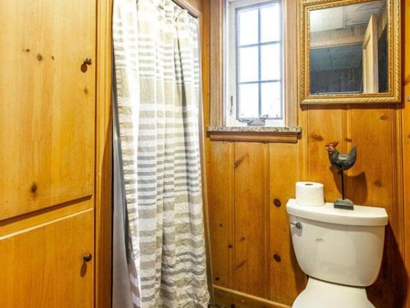 105 Dogwood Lane, Lancaster, OH 43130 Photo 52