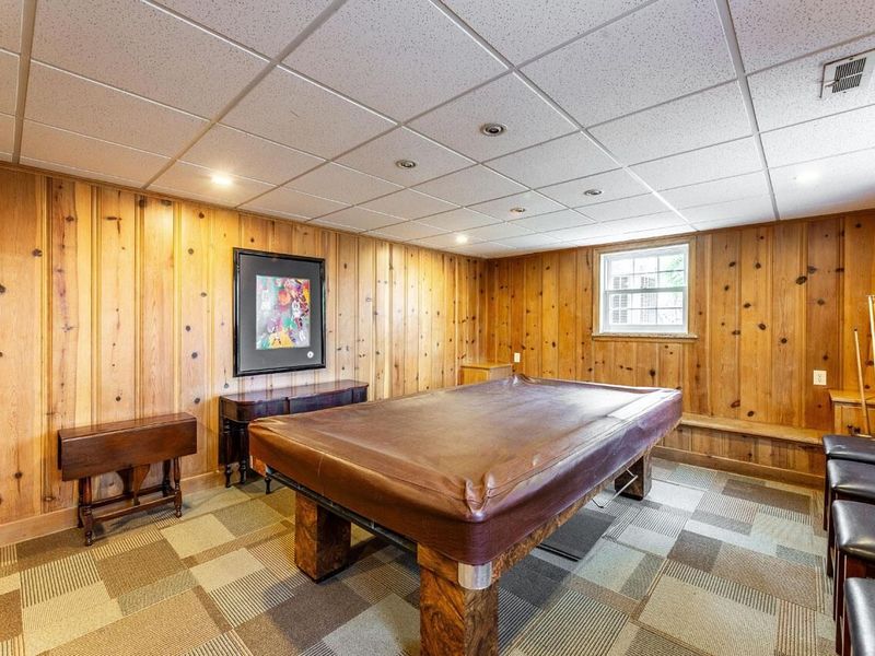 105 Dogwood Lane, Lancaster, OH 43130 Photo 53