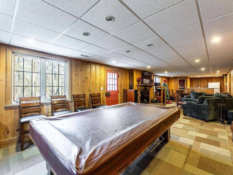 105 Dogwood Lane, Lancaster, OH 43130 Photo 54