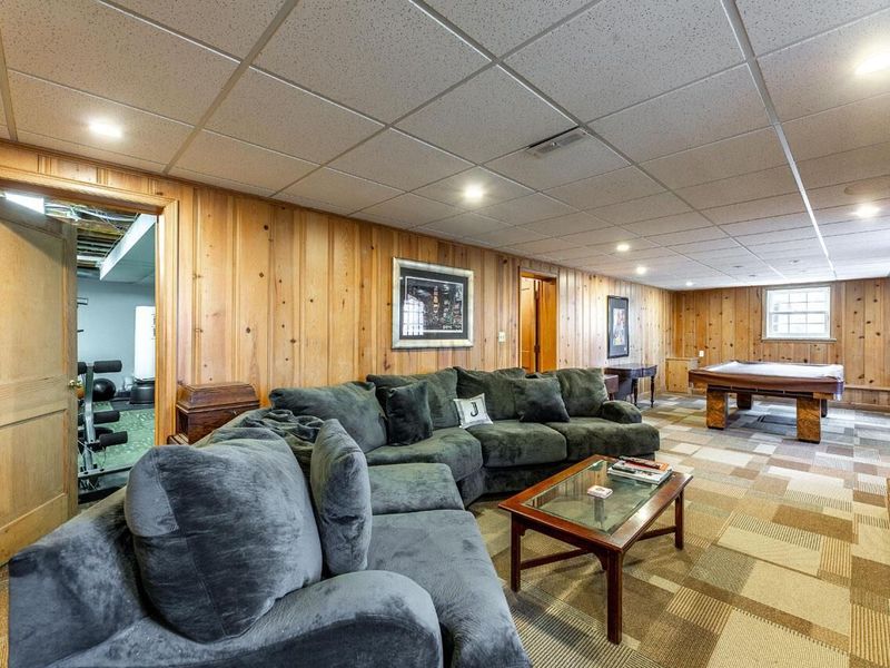 105 Dogwood Lane, Lancaster, OH 43130 Photo 55