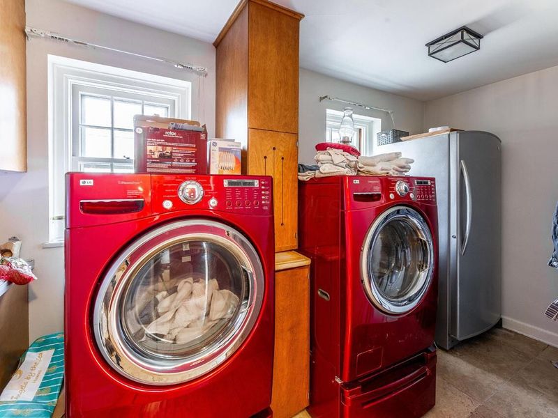 105 Dogwood Lane, Lancaster, OH 43130 Photo 56