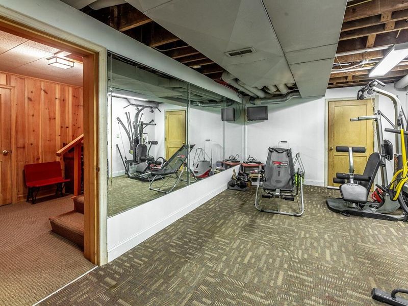 105 Dogwood Lane, Lancaster, OH 43130 Photo 57