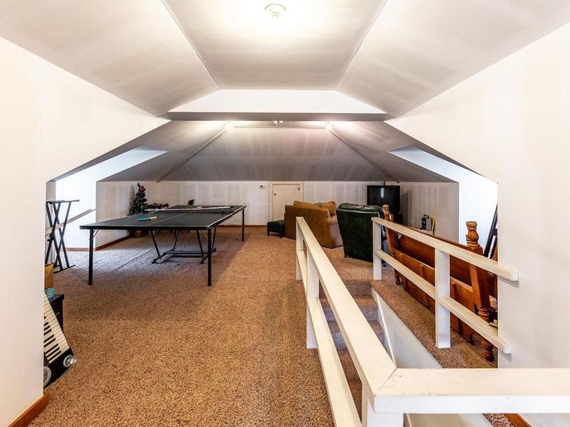 105 Dogwood Lane, Lancaster, OH 43130 Photo 58