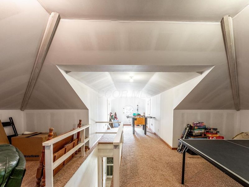 105 Dogwood Lane, Lancaster, OH 43130 Photo 59