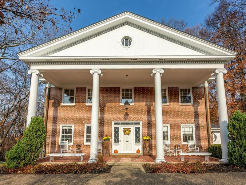 105 Dogwood Lane, Lancaster, OH 43130 Photo 6