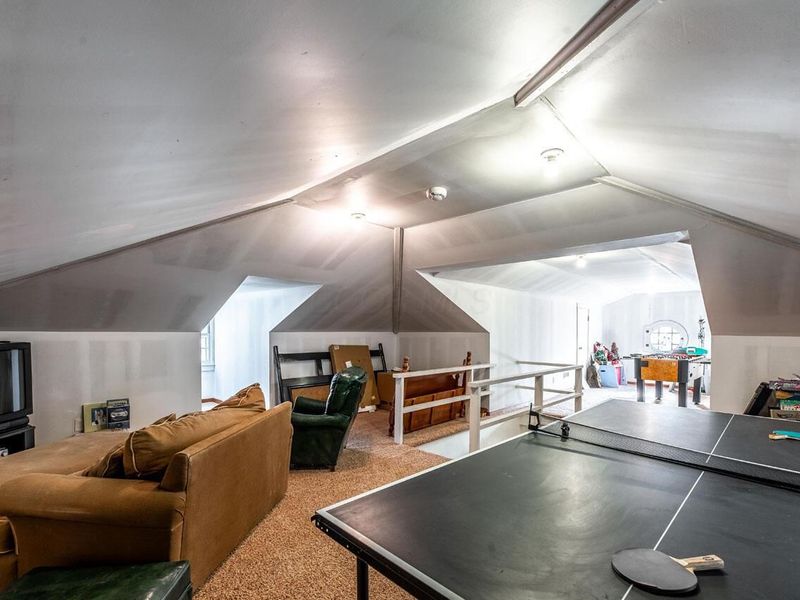 105 Dogwood Lane, Lancaster, OH 43130 Photo 60