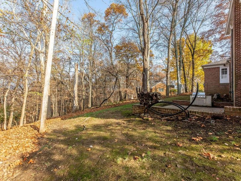 105 Dogwood Lane, Lancaster, OH 43130 Photo 61