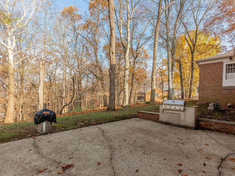 105 Dogwood Lane, Lancaster, OH 43130 Photo 62