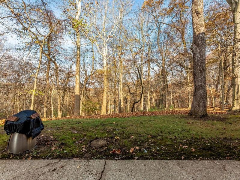 105 Dogwood Lane, Lancaster, OH 43130 Photo 63