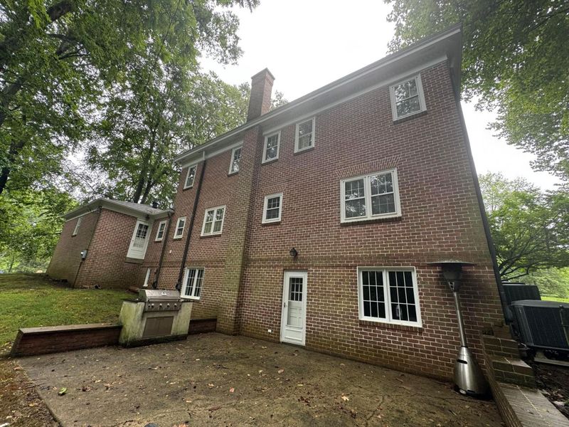 105 Dogwood Lane, Lancaster, OH 43130 Photo 64