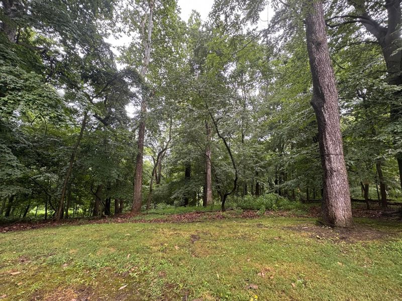 105 Dogwood Lane, Lancaster, OH 43130 Photo 65