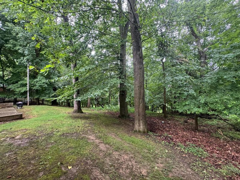 105 Dogwood Lane, Lancaster, OH 43130 Photo 66