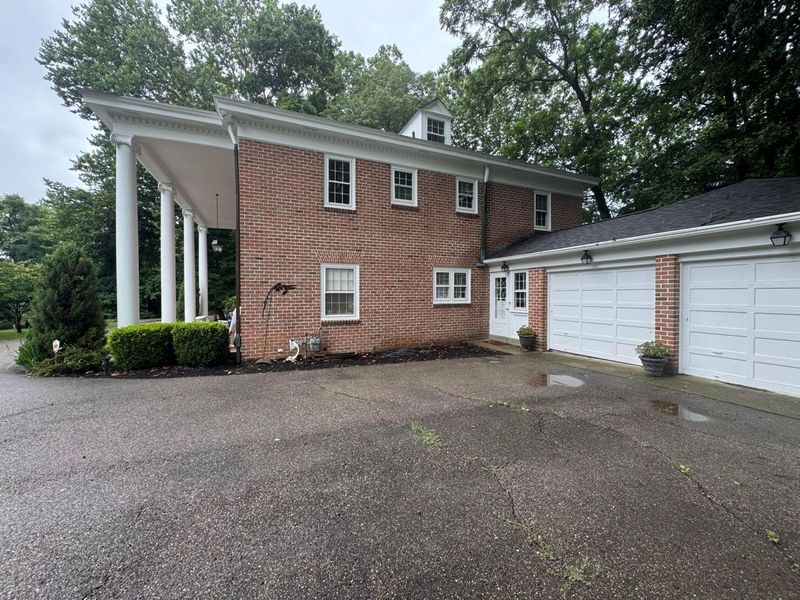 105 Dogwood Lane, Lancaster, OH 43130 Photo 67