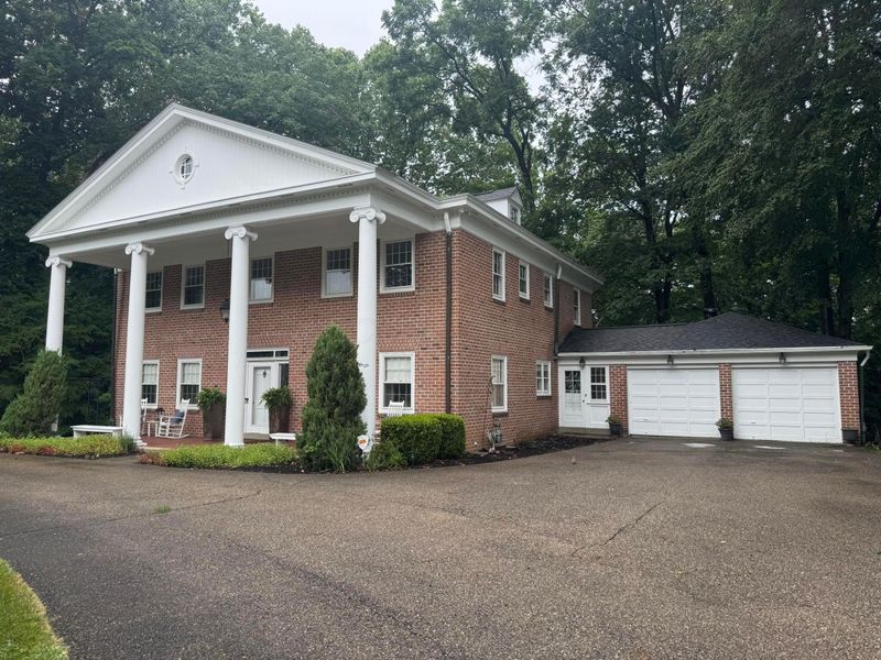 105 Dogwood Lane, Lancaster, OH 43130 Photo 68