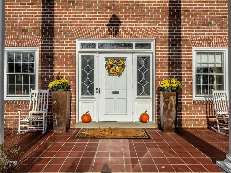 105 Dogwood Lane, Lancaster, OH 43130 Photo 7