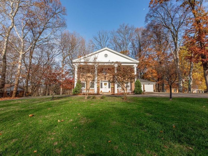 105 Dogwood Lane, Lancaster, OH 43130 Photo 8