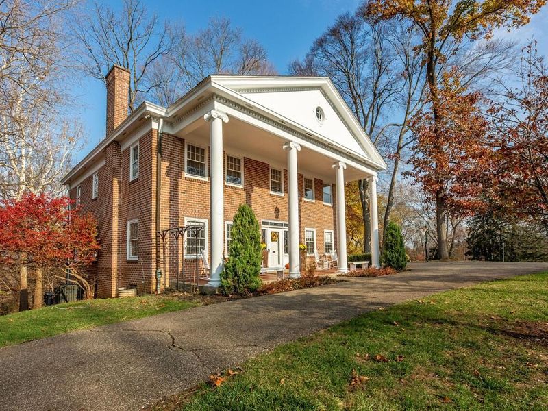 105 Dogwood Lane, Lancaster, OH 43130 Photo 9