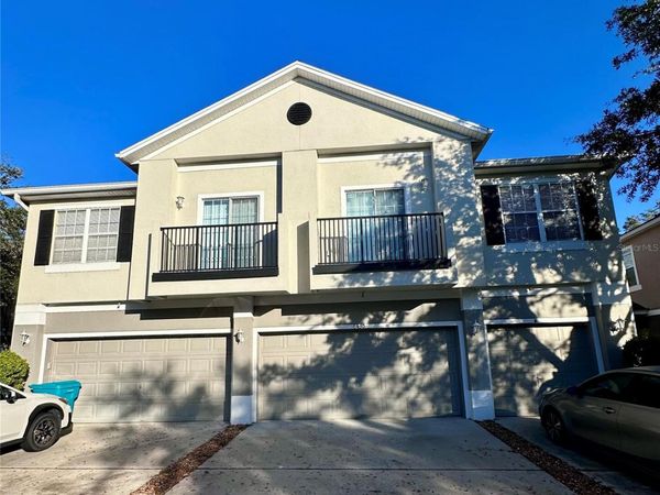 6430 S GOLDENROD ROAD, Unit 15B, ORLANDO, FL 32822