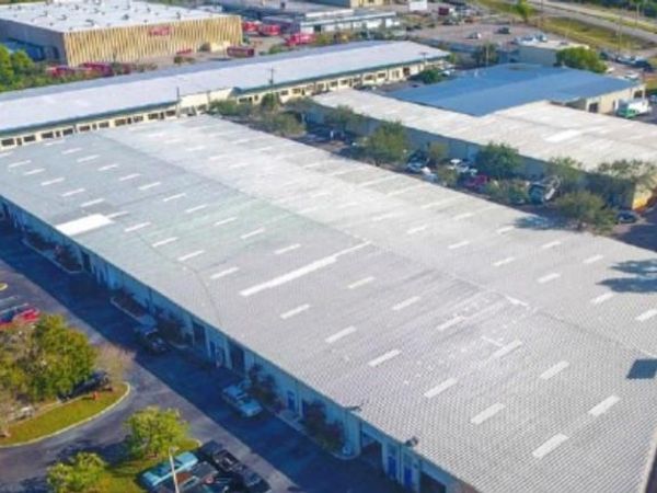 3541 Dr Martin Luther King Jr Blvd, Unit 13, Riviera Beach, FL 33404