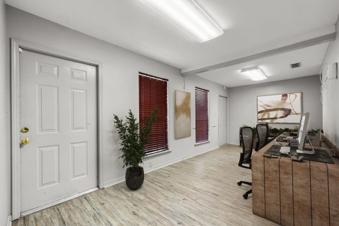 8800 University Pkwy, Pensacola, FL 32514 Main Photo