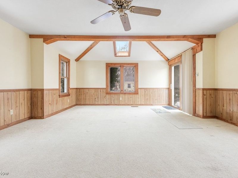 18061 Derr Avenue, Beloit, OH 44609 Photo 10