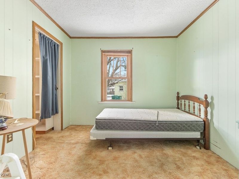 18061 Derr Avenue, Beloit, OH 44609 Photo 13