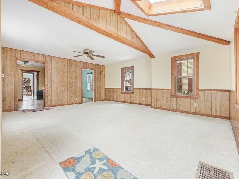 18061 Derr Avenue, Beloit, OH 44609 Photo 14