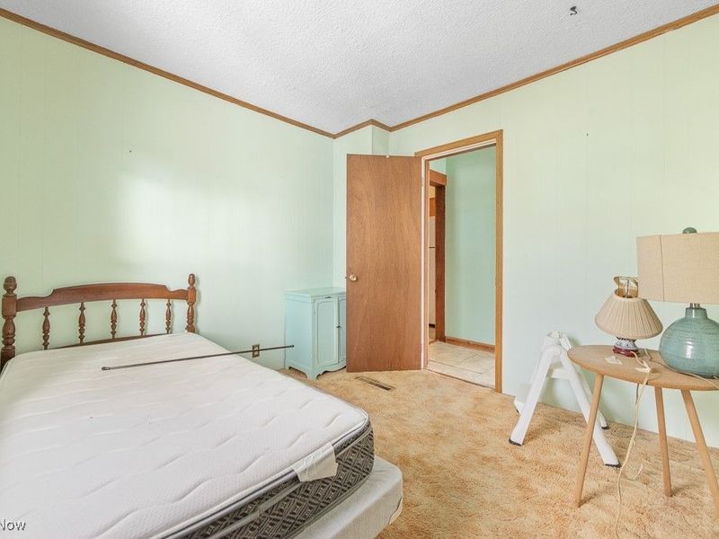 18061 Derr Avenue, Beloit, OH 44609 Photo 15