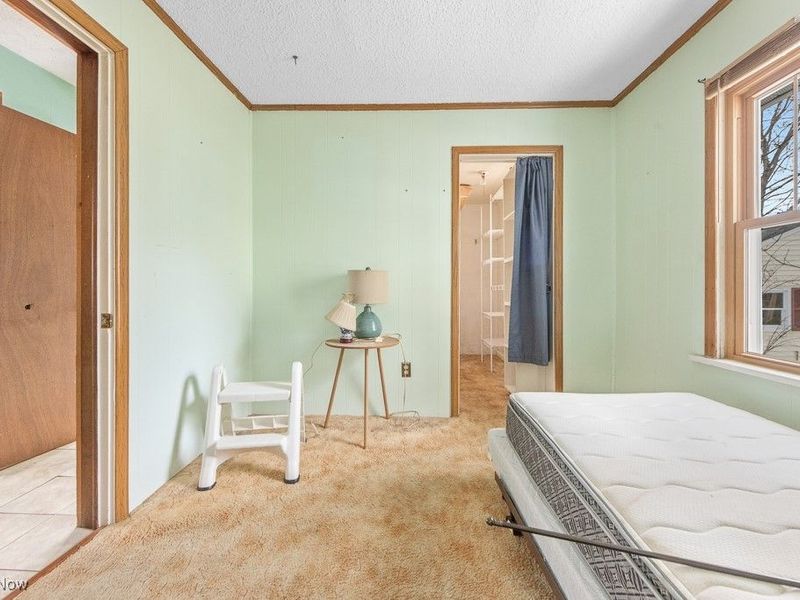 18061 Derr Avenue, Beloit, OH 44609 Photo 16