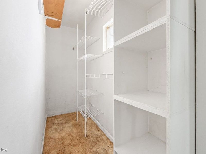 18061 Derr Avenue, Beloit, OH 44609 Photo 17