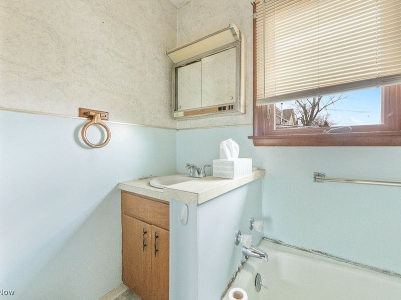 18061 Derr Avenue, Beloit, OH 44609 Photo 18