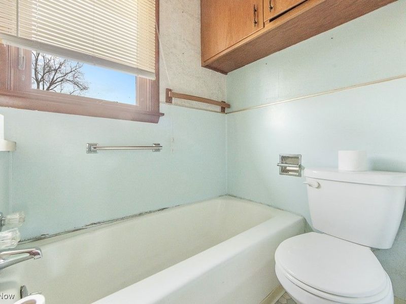 18061 Derr Avenue, Beloit, OH 44609 Photo 19