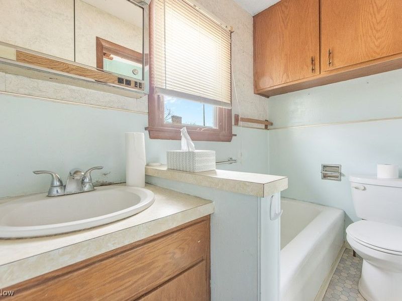 18061 Derr Avenue, Beloit, OH 44609 Photo 20