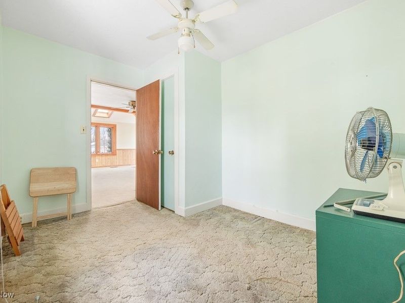 18061 Derr Avenue, Beloit, OH 44609 Photo 22