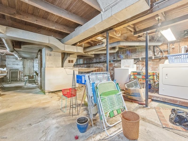 18061 Derr Avenue, Beloit, OH 44609 Photo 23