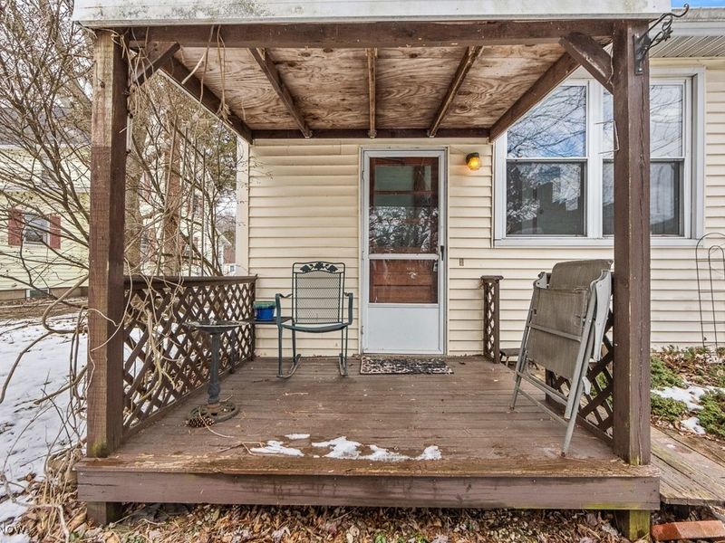 18061 Derr Avenue, Beloit, OH 44609 Photo 25